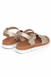 Los Cabos Sanika Sandal