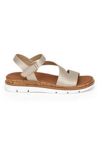 Los Cabos Sanika Sandal