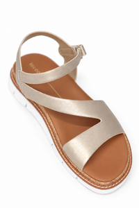 Los Cabos Sanika Sandal