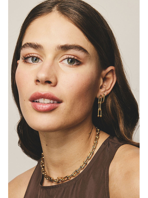 Jolie & Deen Andie Necklace