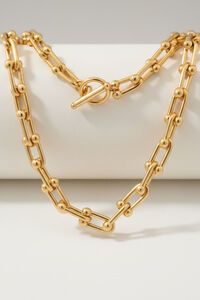 Jolie & Deen Andie Necklace