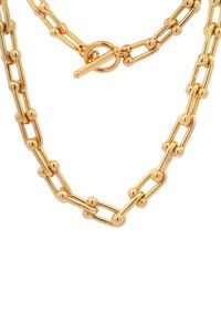 Jolie & Deen Andie Necklace