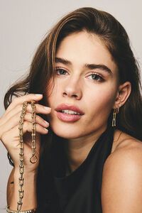 Jolie & Deen Andie Necklace