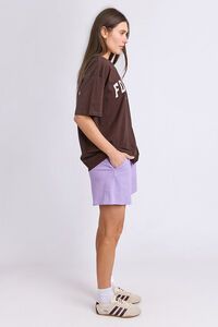 Foxwood Interval Tee