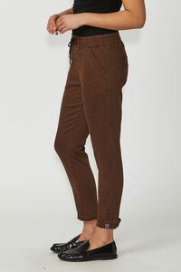 New London Hope Jean
