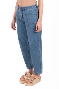 New London Durham Jeans