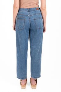 New London Durham Jeans