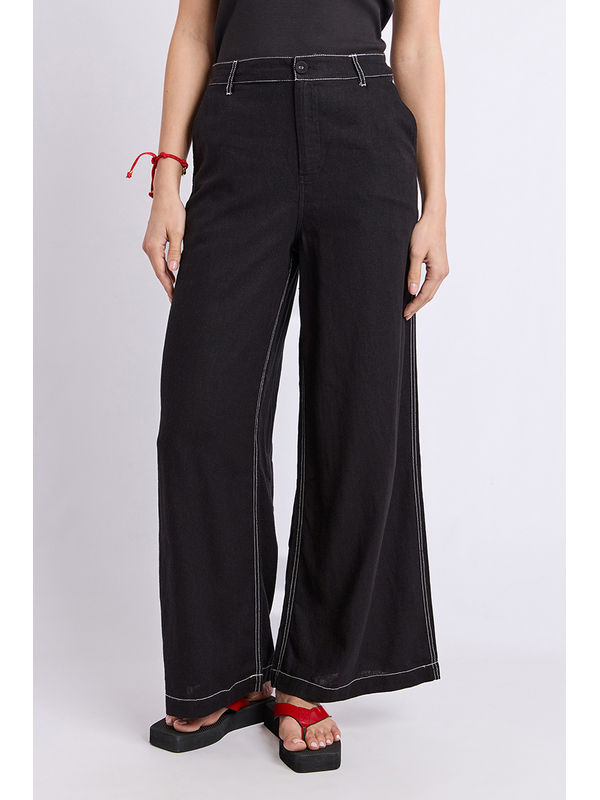 Foxwood Vento Pant