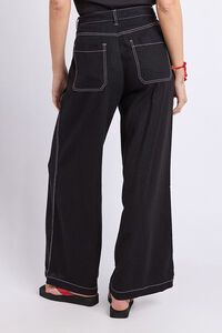 Foxwood Vento Pant