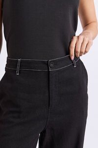 Foxwood Vento Pant