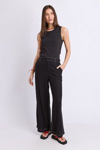 Foxwood Vento Pant