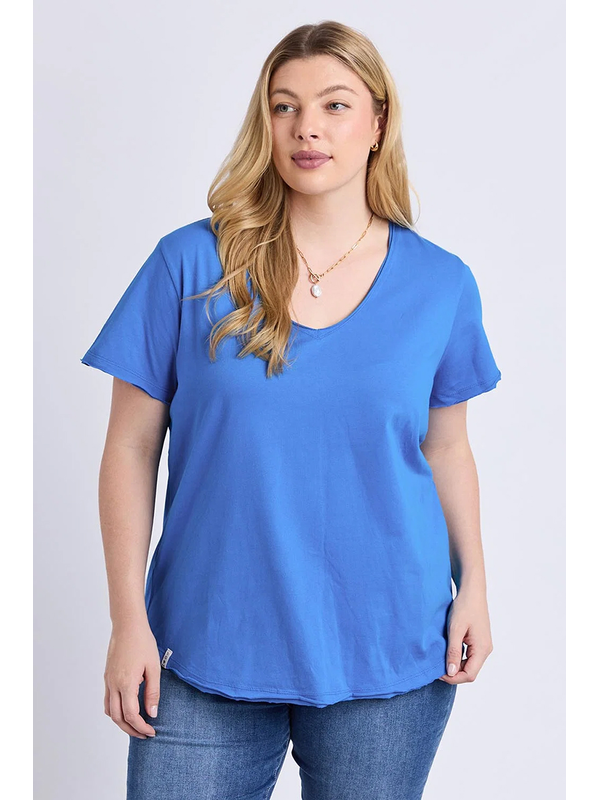 Elm Pima Vee Tee