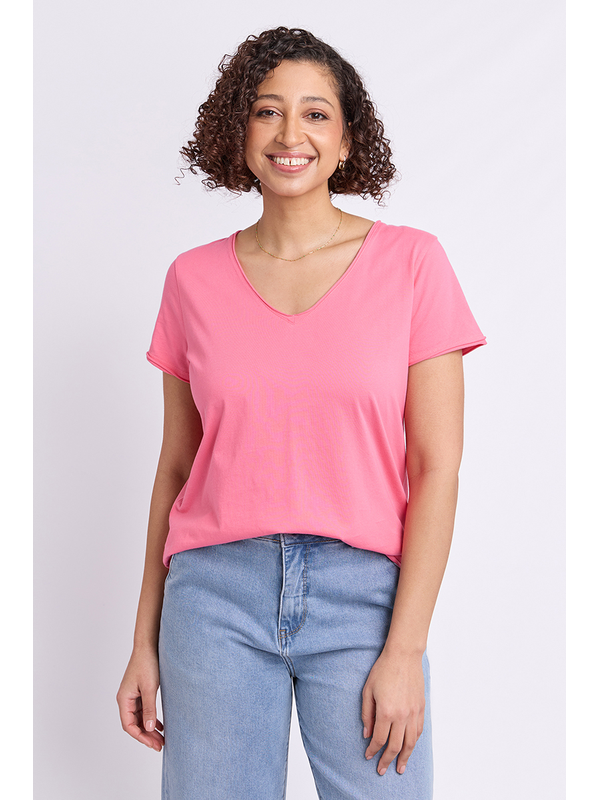 Elm Pima Vee Tee