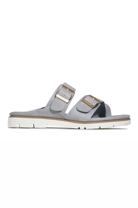 Los Cabos Ashi Slide