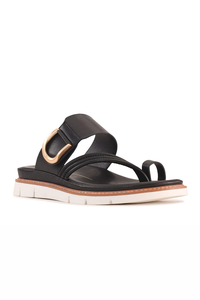 Los Cabos Sane Slide