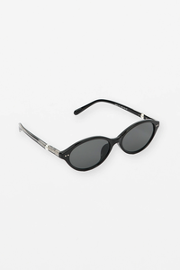 Stella + Gemma Tatiana Sunglasses