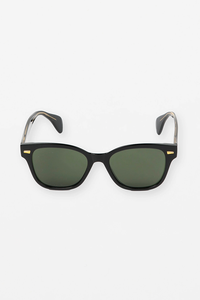 Stella + Gemma Jolie Sunglasses