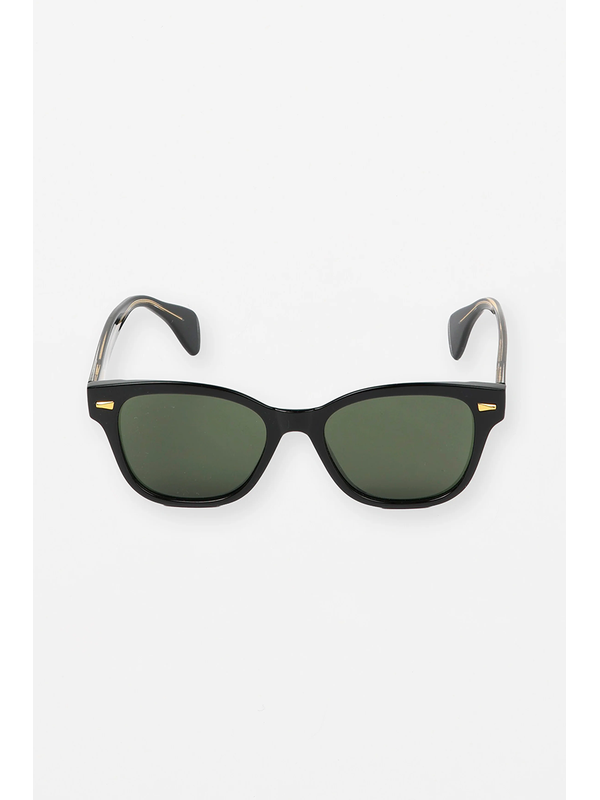 Stella + Gemma Jolie Sunglasses
