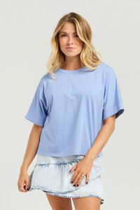 Nmbr Rose Celine T-Shirt