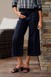 Et Alia Maya Pant