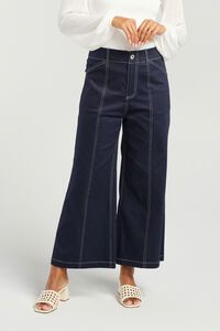 Et Alia Maya Pant