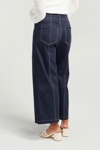 Et Alia Maya Pant