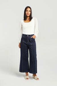 Et Alia Maya Pant