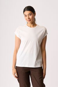 Memo Party On The Back Tshirt