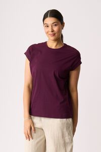 Memo Party On The Back Tshirt