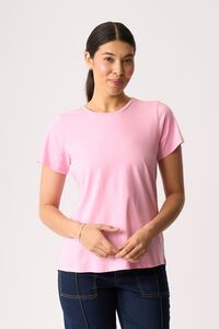Preen Swing Fit Tee