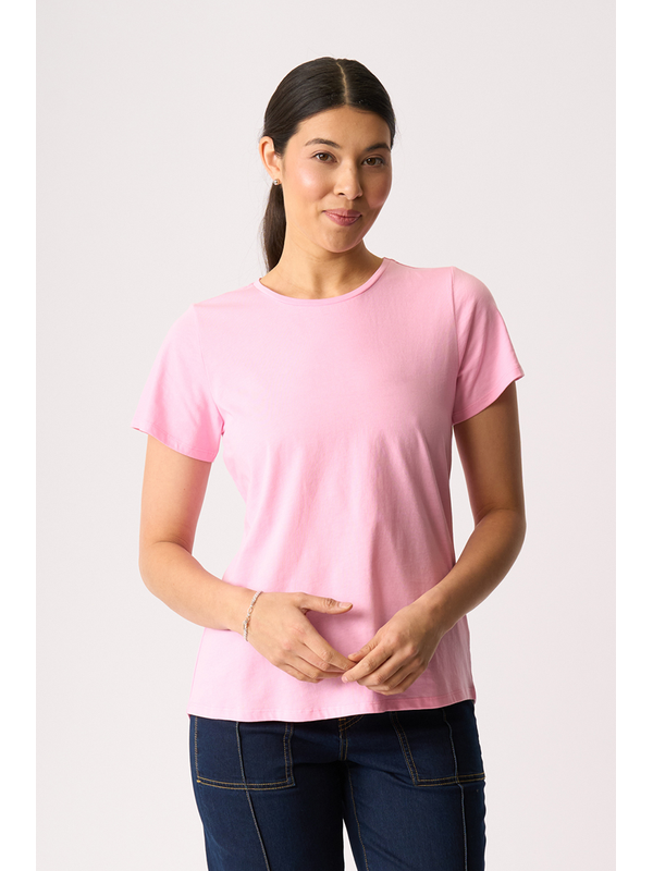 Preen Swing Fit Tee