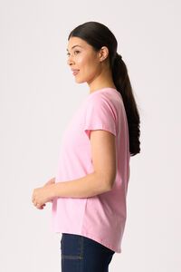Preen Swing Fit Tee