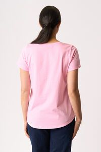 Preen Swing Fit Tee