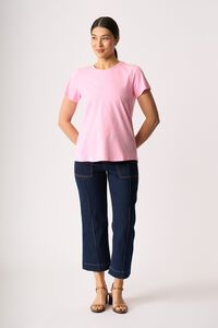 Preen Swing Fit Tee