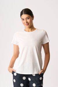 Preen Swing Fit Tee