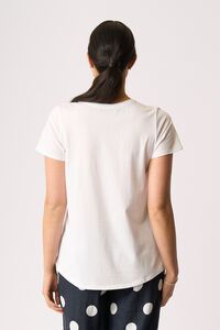 Preen Swing Fit Tee