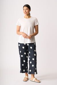 Preen Swing Fit Tee
