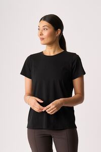 Preen Swing Fit Tee
