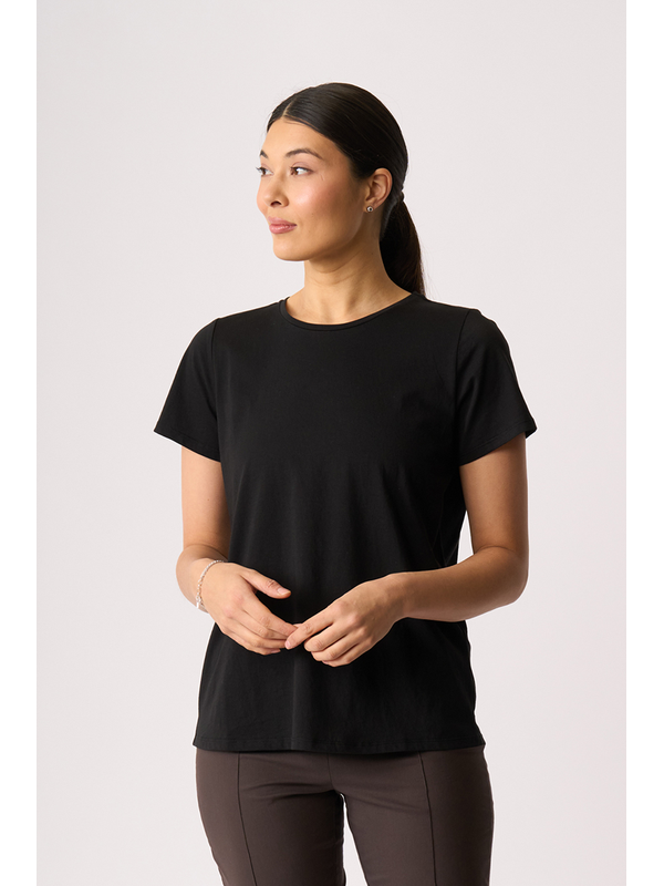 Preen Swing Fit Tee