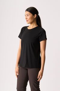 Preen Swing Fit Tee