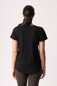 Preen Swing Fit Tee
