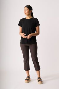 Preen Swing Fit Tee