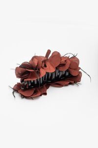 Antler Cosette Claw Clip