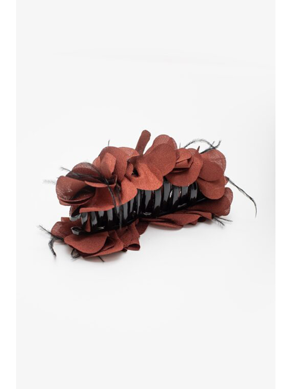 Antler Cosette Claw Clip