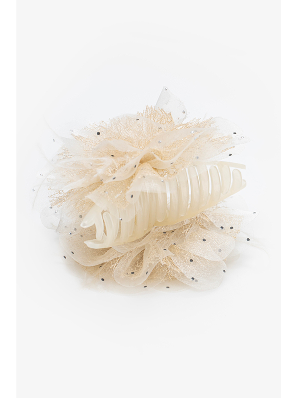 Antler Glitz & Glamour Claw Clip