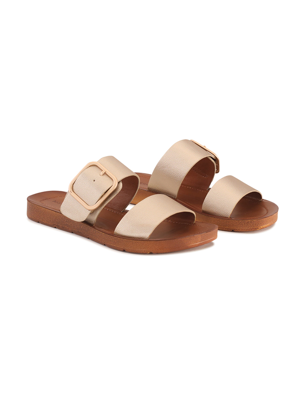 Los Cabos Doti Slide
