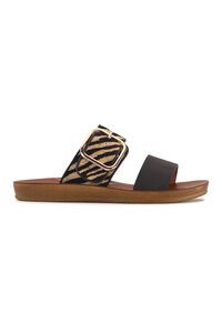 Los Cabos Doti Slide