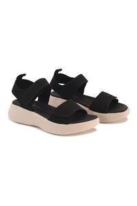 Los Cabos Shebe Sandal