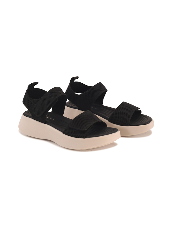 Los Cabos Shebe Sandal