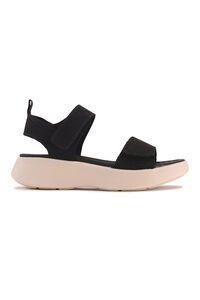 Los Cabos Shebe Sandal
